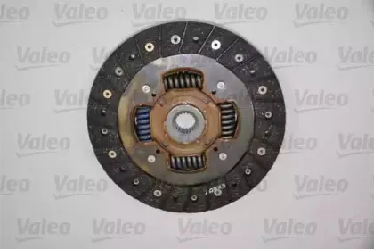 valeo-828917